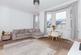 Additional image 3 of Worcester Villas, Hove
