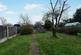 Additional image 14 of Helena Road, Rayleigh