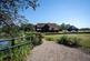 Additional image 4 of Church Road, Tolleshunt Major, Maldon, Essex, CM9