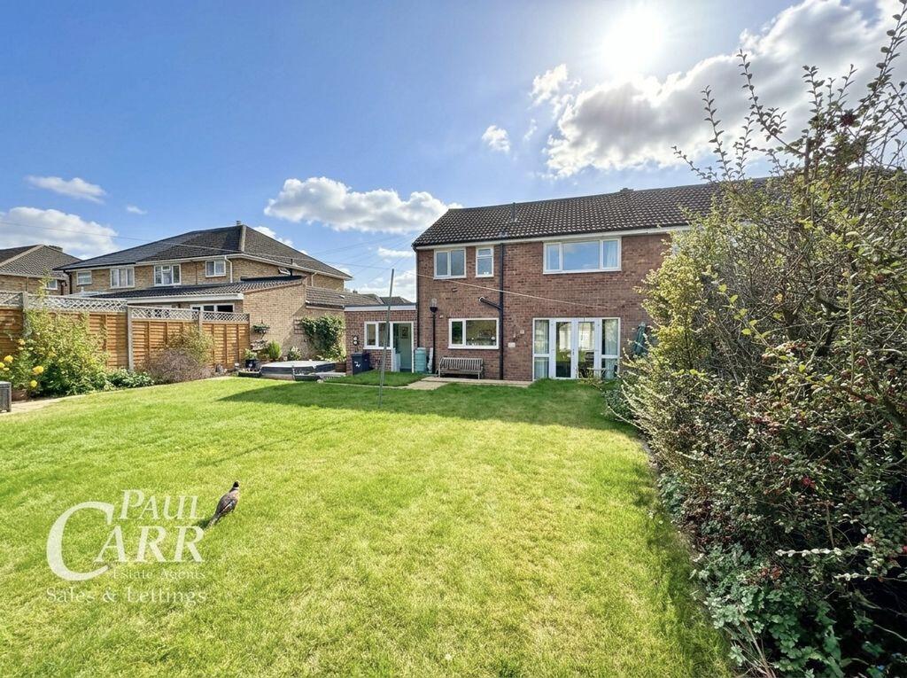 Additional image 13 of Streather Road, Four Oaks, Sutton Coldfield, B75 6RB 