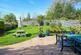 Welton Rise, St. Leonards-On-Sea photo 2
