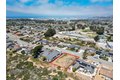 Additional image 2 of 915 Highland Dr, Los Osos, CA, 93402