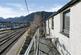 Additional image 3 of Leeds Street, Blaenau Ffestiniog, LL41