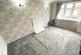 Additional image 3 of Grovefields, Leegomery, Telford, Shropshire, TF1