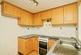 Additional image 15 of Felton Close, WIRRAL, Merseyside, CH46