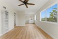 Additional image 21 of 3446 Hillcrest Dr, Los Angeles, CA, 90016