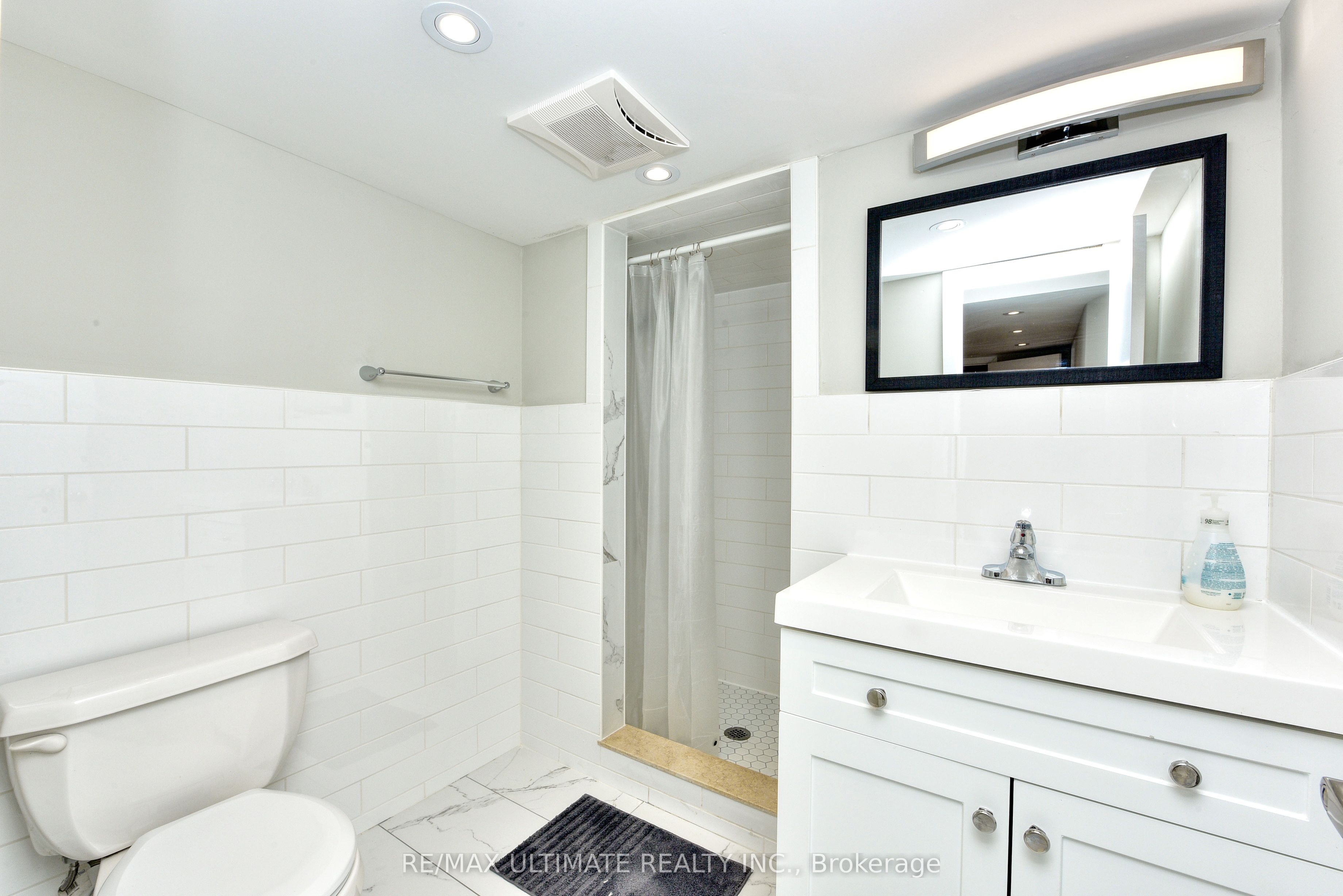 Additional image 5 of Basement-9 Southview Avenue, Toronto, ON, M6H 1T3