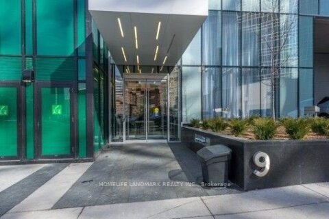 Additional image 8 of 2204-9 Bogert Avenue, Toronto, ON, M2N 0H3