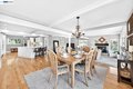 Additional image 36 of 10700 Foothill Rd, Sunol, CA, 94586