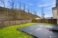 Additional image 38 of 134 Index Ave SE, Renton, WA, 98056