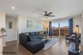 4727 W 147th St, Lawndale, CA, 90260