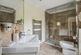 Additional image 21 of Chatsworth Road, Worsley, M28