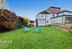 Additional image 15 of Edwin Close, Bexleyheath