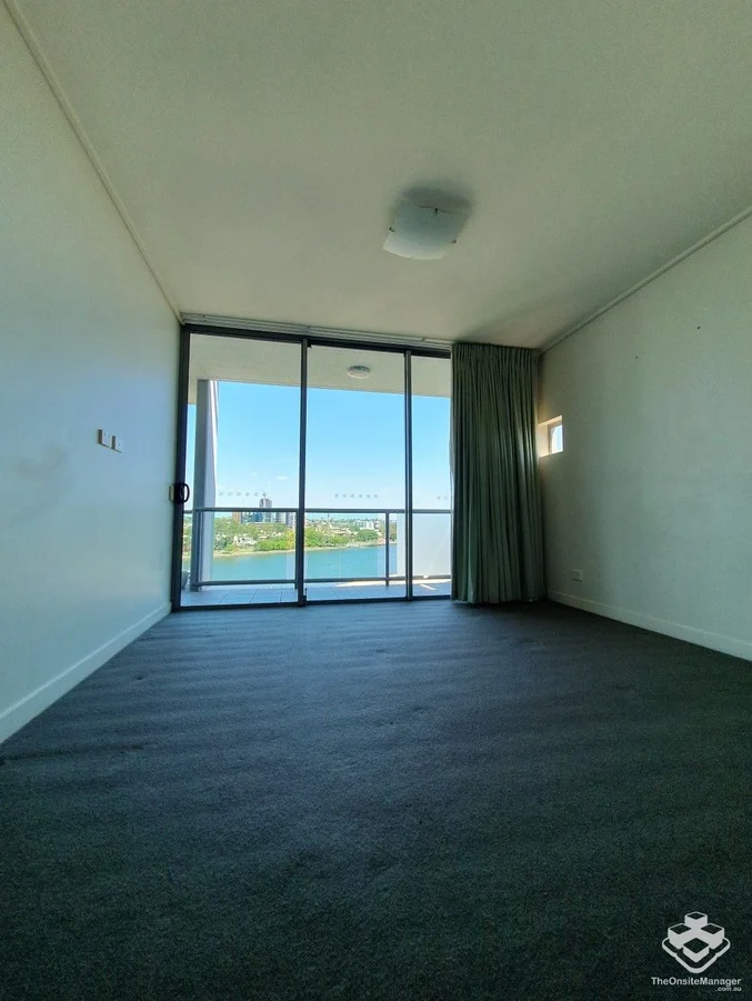 Additional image 21 of L0703/92-100 Quay Street, Brisbane City QLD 4000