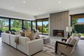 2 Auburn Ct, Rancho Mirage, CA, 92270