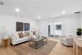 Additional image 52 of 5782 Ohio St, Yorba Linda, CA, 92886