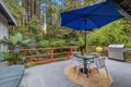 Additional image 16 of 495 Primavera Rd, Boulder Creek, CA, 95006
