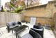 Additional image 7 of Havilland Mews, London, W12