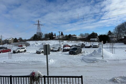 Additional image 8 of C57-370 Fisher Mills Road, Cambridge, ON, N3C 0G8