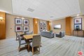 Additional image 26 of 10445 Wilshire Blvd Apt 1204, Los Angeles, CA, 90024