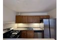 Additional image 6 of 44 Smith St Unit 1, Quincy, MA, 02169