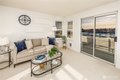 Additional image 12 of 2244 13th Ave W Apt 410, Seattle, WA, 98119