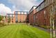 Violet Place, Bagshot
