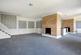 Additional image 4 of Kippington Road, Sevenoaks, TN13