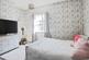 Additional image 10 of Princes Avenue, Withernsea,  HU19 2HZ