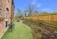 Additional image 23 of Hall Park Road, Hunmanby, Filey
