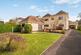 Additional image 28 of Glasllwch Lane, Newport, NP20