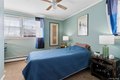 Additional image 10 of 42 Pinetop Dr, Shirley, NY, 11967