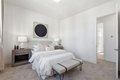 Additional image 18 of 407 Lubeck Ter, Sunnyvale, CA, 94089