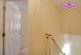 Additional image 33 of West Park Drive, Macclesfield SK10