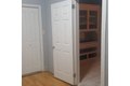 Additional image 3 of 3418 W Armitage Ave Unit 2R, Chicago, IL, 60647