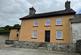Additional image 22 of Llanafan, Aberystwyth