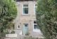 Additional image 16 of Whitewell Vale, Waterfoot, Rossendale