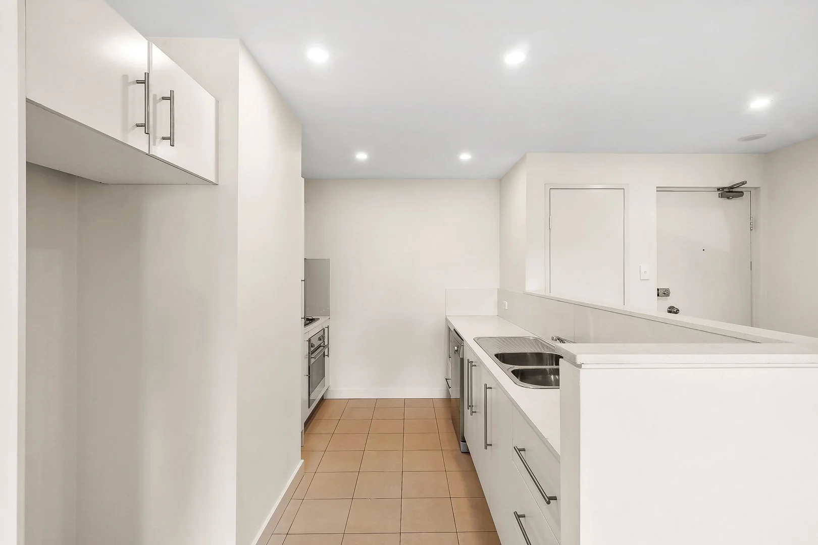 Additional image 4 of 58/93-103 Euston Road, Alexandria NSW 2015