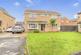 Additional image 32 of Hawkstone Close, Wolviston Court