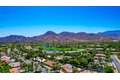 Additional image 50 of 74399 Old Prospector Trl, Palm Desert, CA, 92260