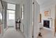 Additional image 27 of Eton Grove, London, SE13