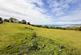 Additional image 7 of Borth SY24