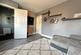 Additional image 9 of Ercall Gardens, Wellington, Telford, Shropshire, TF1