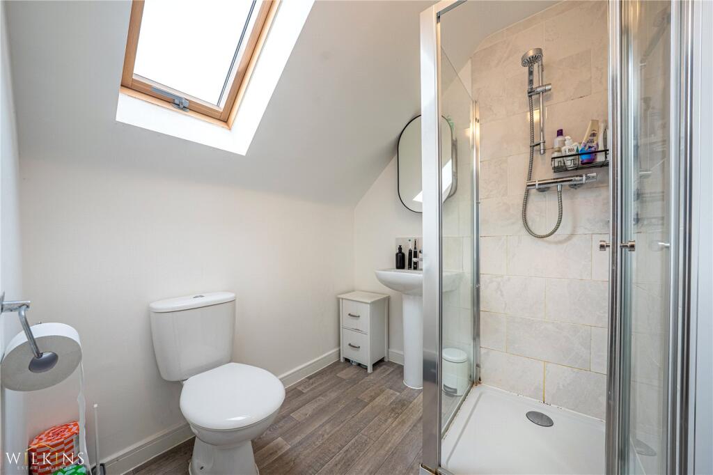 Additional image 17 of Meadow Way, Tamworth, Staffordshire, B79