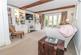 Additional image 4 of Quarley, Andover, Hampshire, SP11