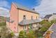 Additional image 39 of Penyffyddlwyn Lane, Llanelly Hill, NP7