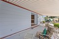 Additional image 8 of 1400 S Sunkist St Spc 206, Anaheim, CA, 92806