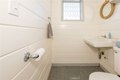 Additional image 46 of 929 3rd St, Orland, CA, 95963