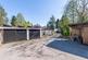 Additional image 27 of Kiln Lane, Cross Lanes, Wrexham