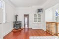 Additional image 22 of 3846 Cesar Chavez St, San Francisco, CA, 94131